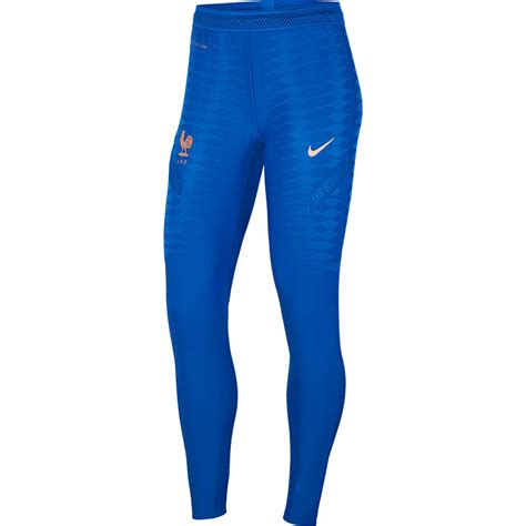 frankrijk dames nike|Dames Frankrijk Kleding (21) .